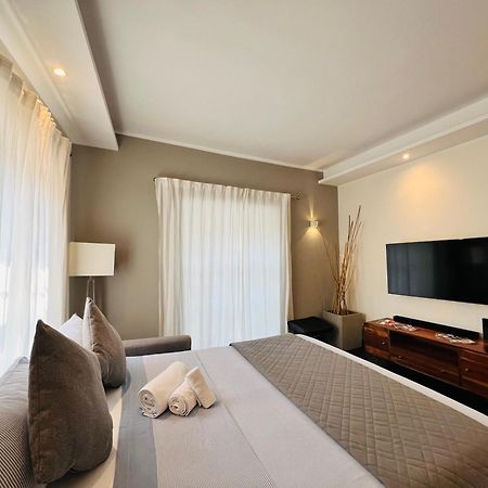 Apartmán Acadamis - Garibaldi 9 Bis - Piazza Castello Turín Exteriér fotografie