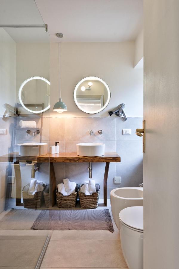Apartmán Acadamis - Garibaldi 9 Bis - Piazza Castello Turín Exteriér fotografie