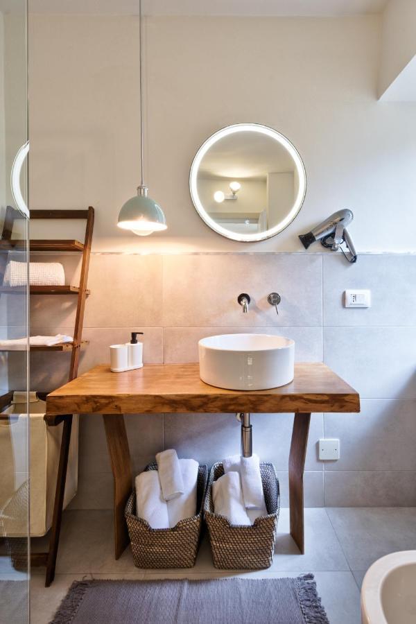 Apartmán Acadamis - Garibaldi 9 Bis - Piazza Castello Turín Exteriér fotografie