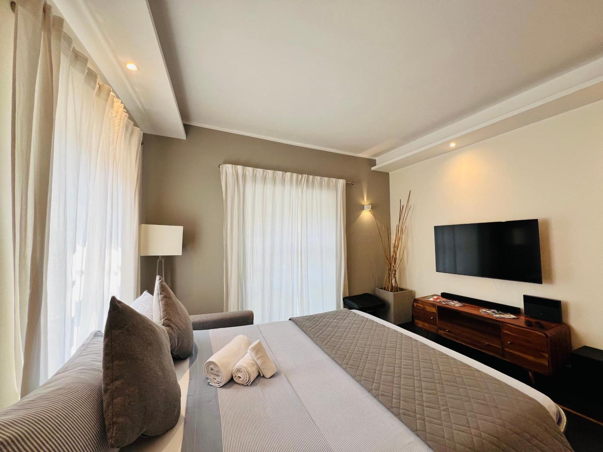 Apartmán Acadamis - Garibaldi 9 Bis - Piazza Castello Turín Exteriér fotografie