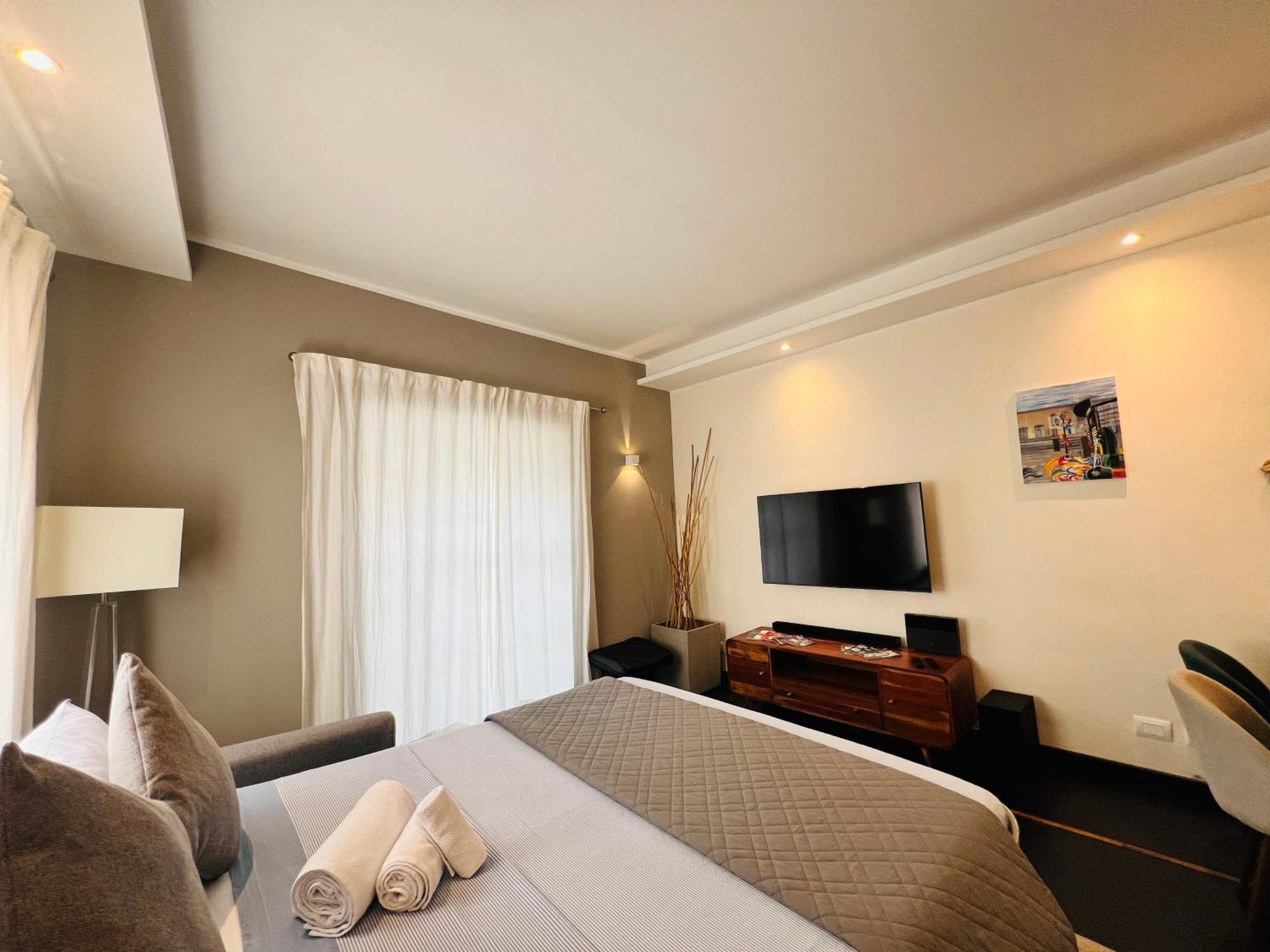 Apartmán Acadamis - Garibaldi 9 Bis - Piazza Castello Turín Exteriér fotografie