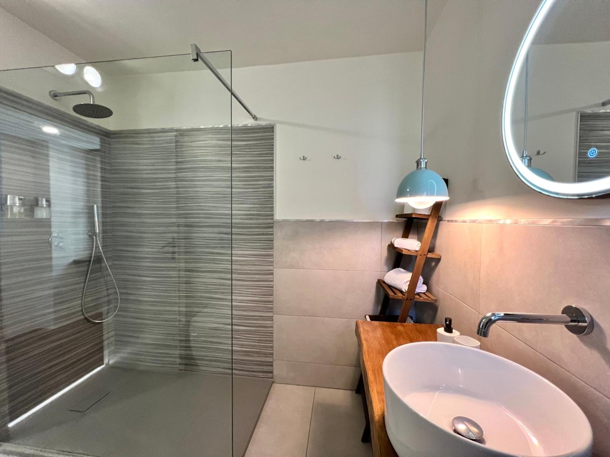 Apartmán Acadamis - Garibaldi 9 Bis - Piazza Castello Turín Exteriér fotografie